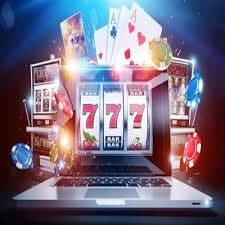 Filipino player placing a sports bet on gme777 mobile browser interface
