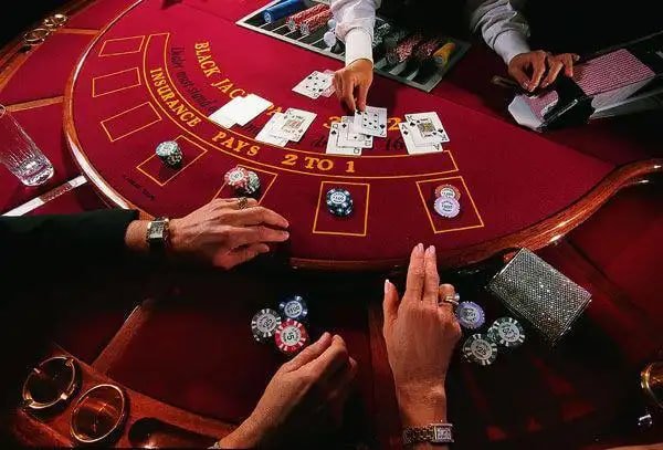 gme777 Philippines sports betting registration — join now to bet on basketball and football