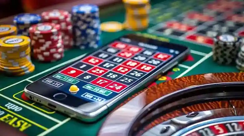 gme777 final call to action for Philippines players to register and explore