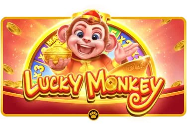 gme777 Philippines bet registration — join now to wager on sports and live events on mobile