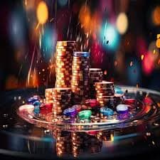 gme777 Philippines bingo registration — join now to play bingo rooms on mobile