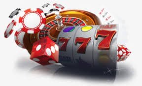 gme777 sports and casino gaming experience for Philippines players