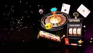 Filipino player browsing gme777 casino game lobby on a smartphone