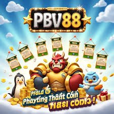 gme777 bingo rooms interface on mobile for Philippines players