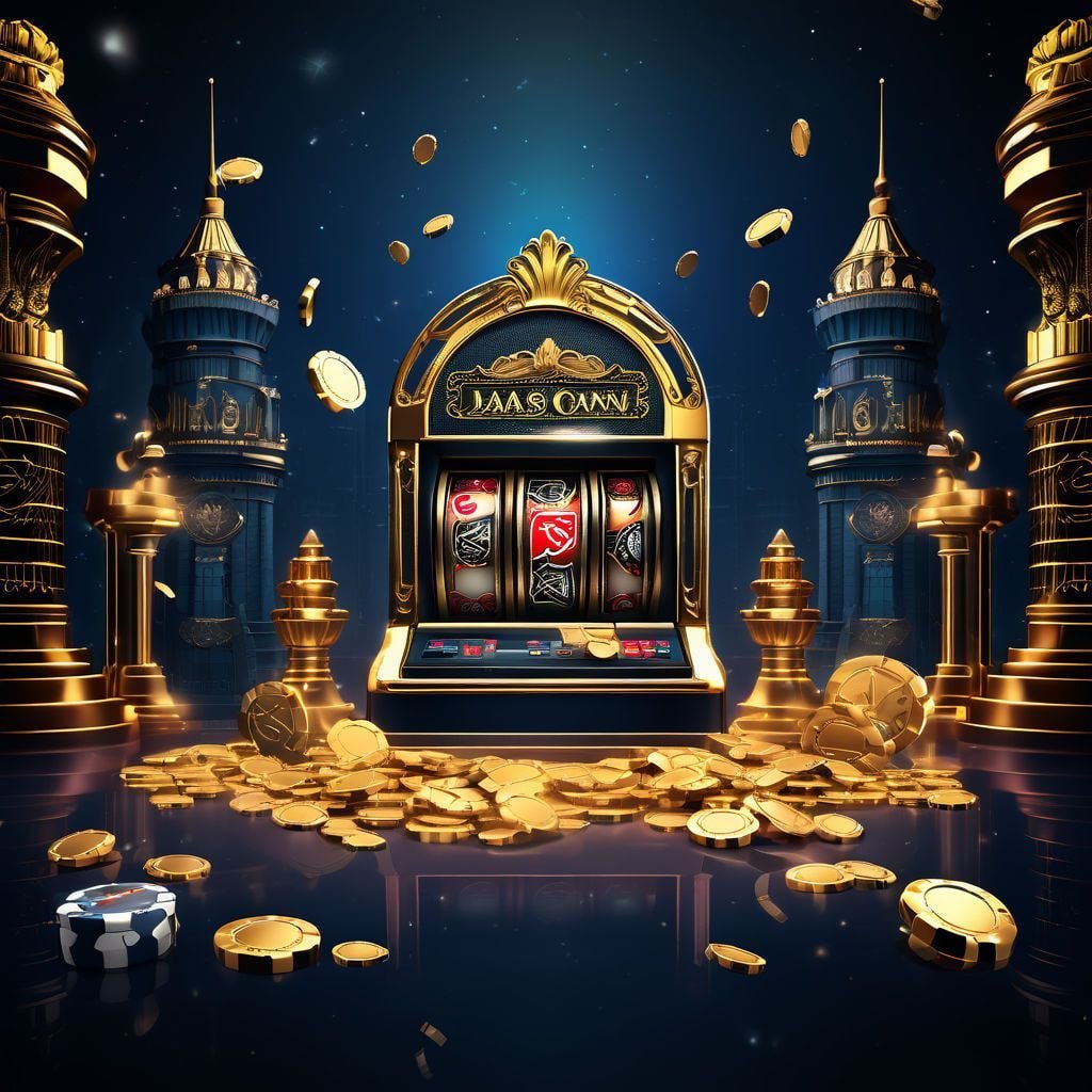 Casino-style games available on gme777 for Philippine players