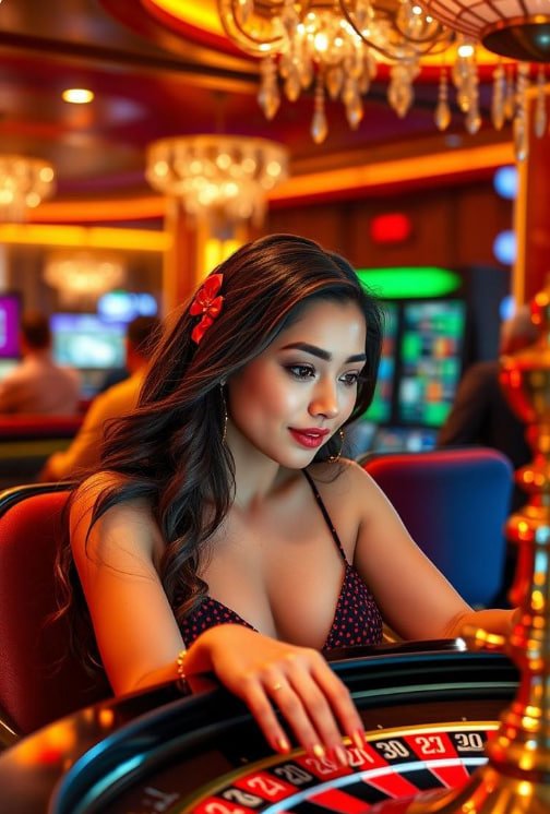 gme777 Philippines players enjoying mobile sports betting and casino games on their phones