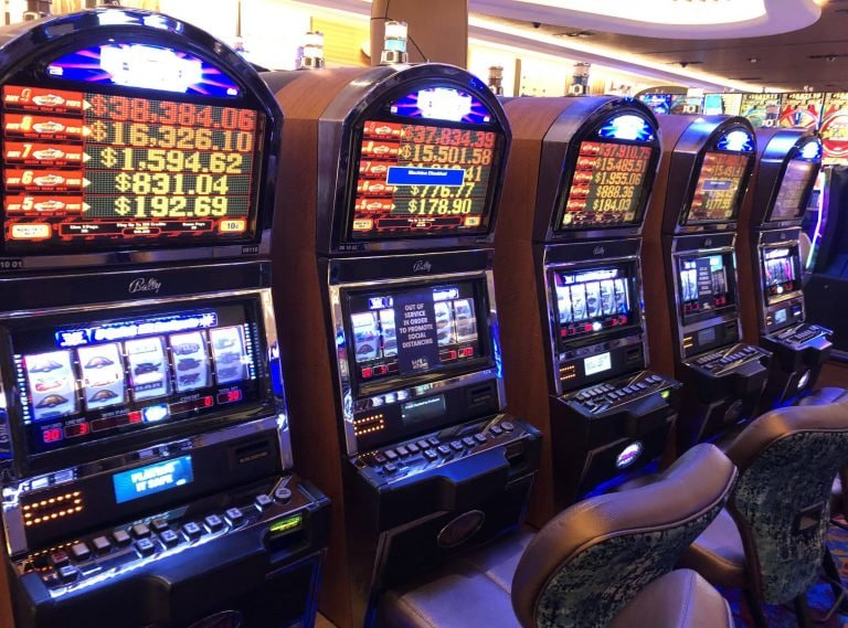 Bingo games and rooms on gme777 platform for Filipino players