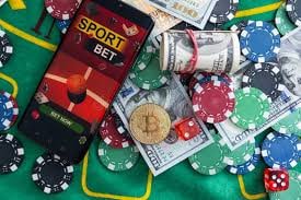 Sports betting section on gme777 covering basketball and football for Philippines