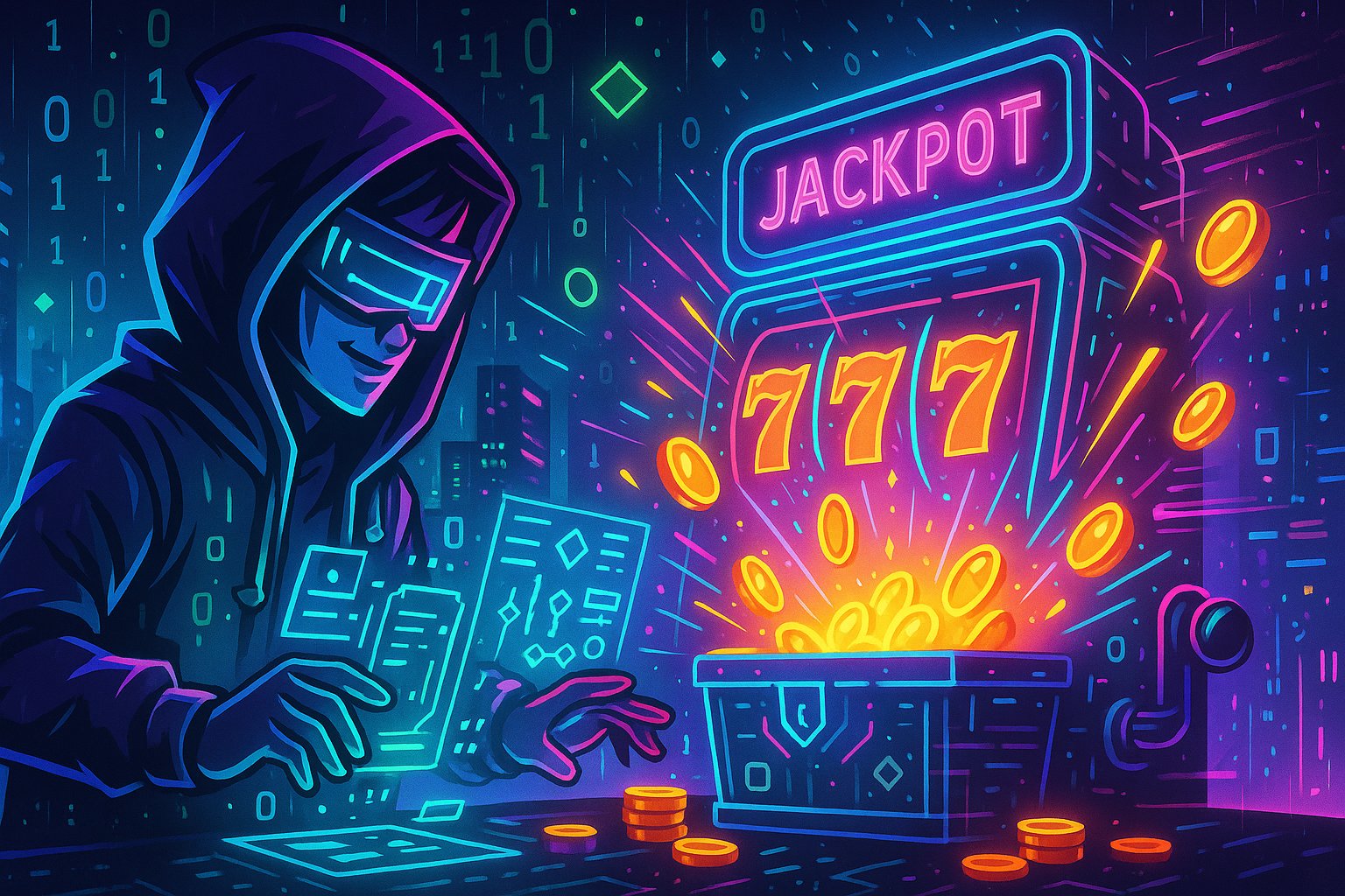Payment and deposit options overview for gme777 Philippines players