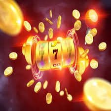 gme777 sports betting page showing basketball and football events for Philippines players