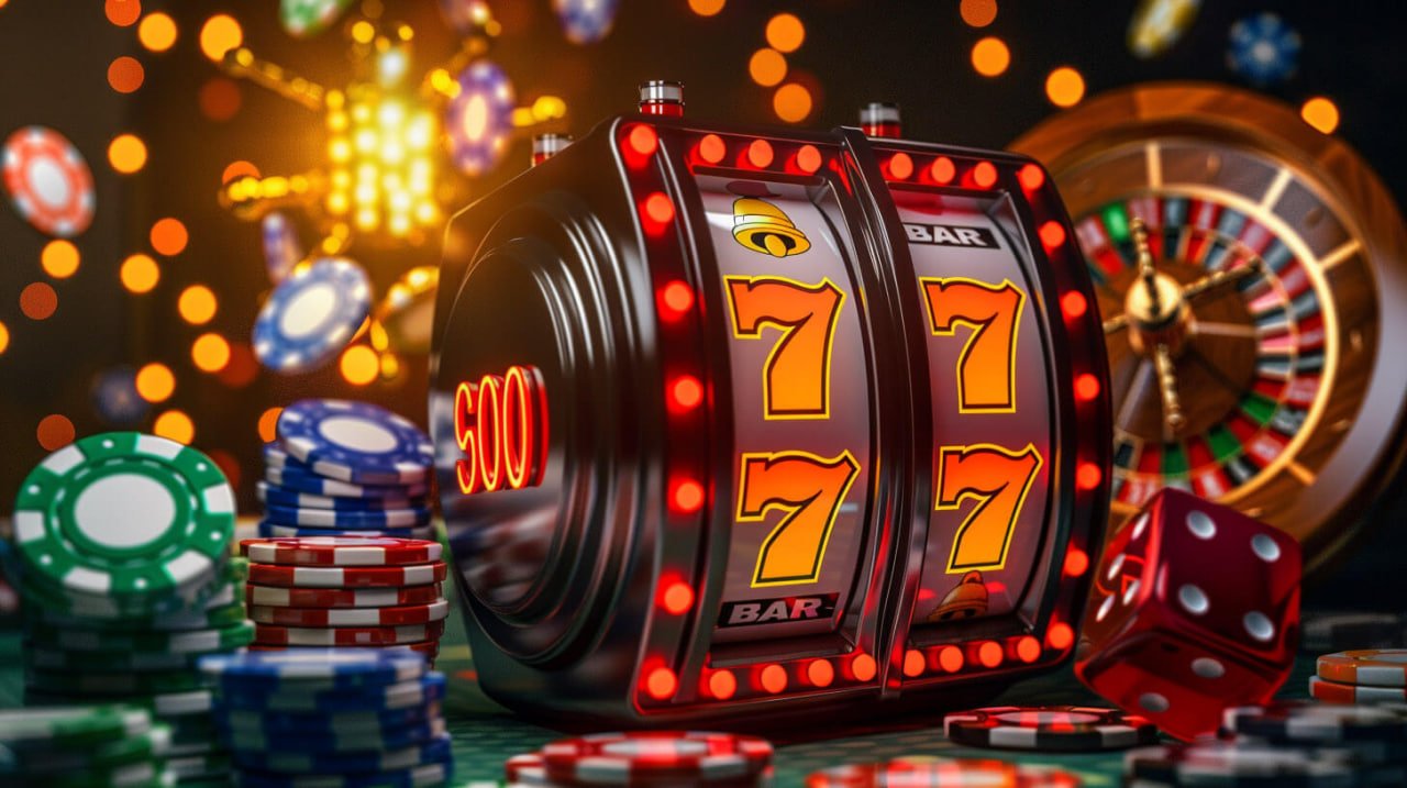gme777 Philippines casino registration — join now to play slots and live dealer on mobile